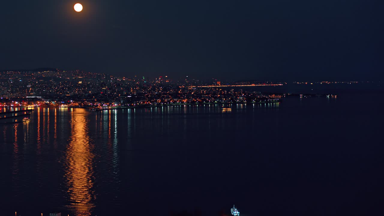 древняя достопримечательность стамбула