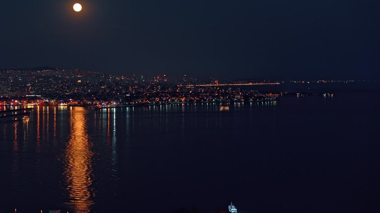 Antico monumento simbolo di Istanbul.