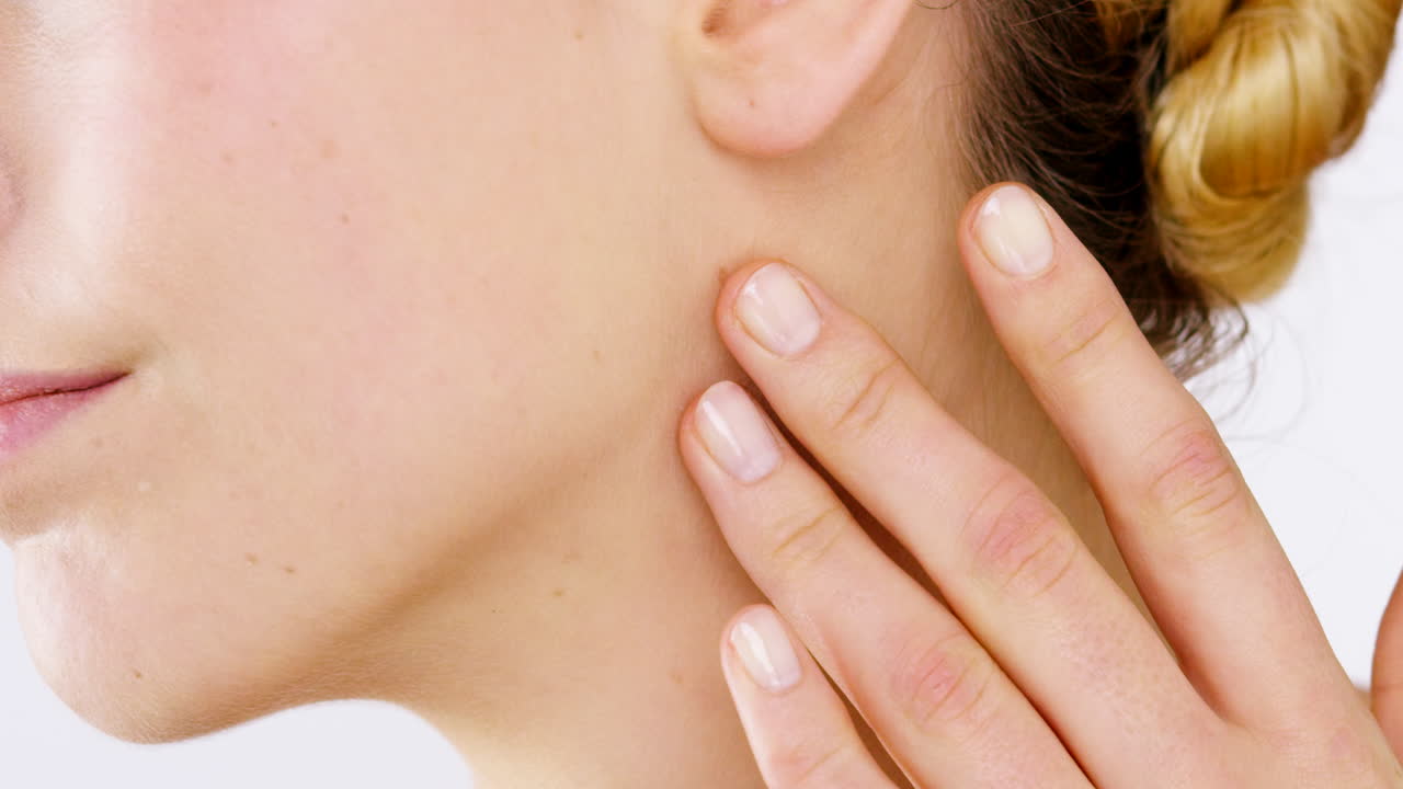 あらゆる欠 ⁇ と側面が 評価されます