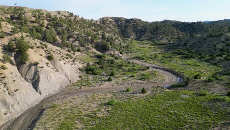 El-Esplendor-De-Las-Verdes-Laderas