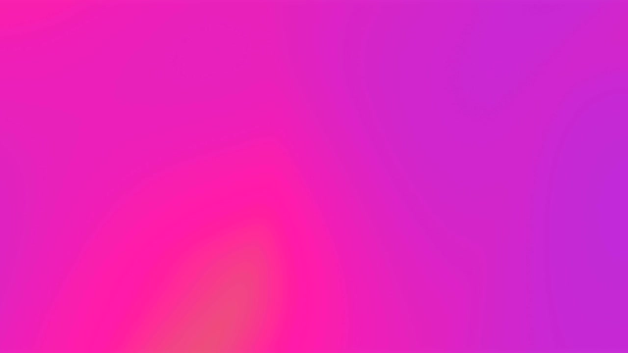 fondo abstracto con gradiente de color púrpura