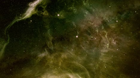 nebula-universe-in-space,-galaxy