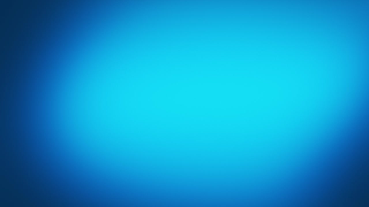 vuelo de kiwi y rebanadas en fondo azul