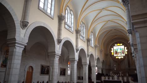 Church-of-the-Nativity-Bethlehem-Israel-Palestine