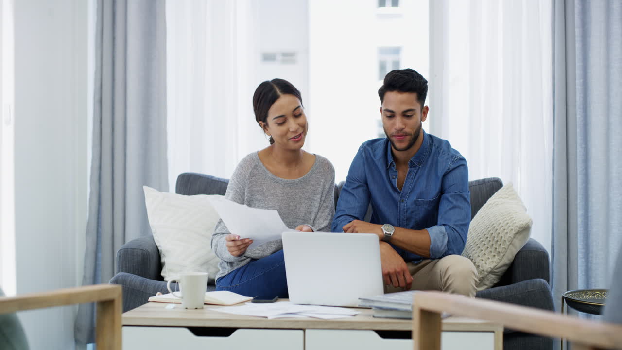 planea ahora para la paz de la mente más tarde