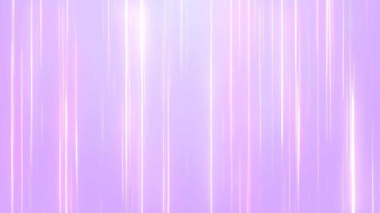 animación de bucle de líneas de neón abstractas. fondo moderno, diseño de movimiento sin costuras, salvapantallas, telón de fondo. cartel animado 4k. luces de neón azules, colores rosados. gotas de lluvia brillantes caóticas, líneas de velocidad