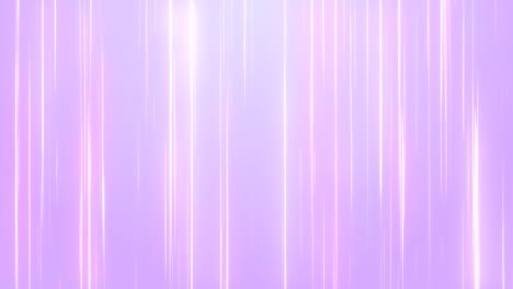 abstract neon lines loop animation. modern background, seamless motion design, screensaver, backdrop. 4k animated poster banner. neon lights blue, pink colors. chaotic glowing rain drops, speed lines