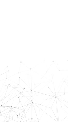 Abstract Network Background