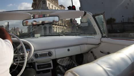 Havana-Classic-Car-24