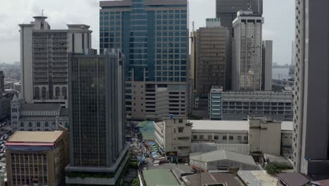 City-High-Rise-Lagos-Drone-04