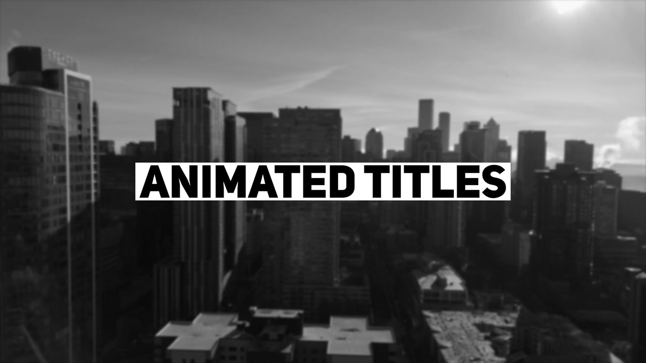 Typography Box Titles 09
MOGRT Adobe Premiere Pro 2022
RGB Version Included
Resolution 3840×2160