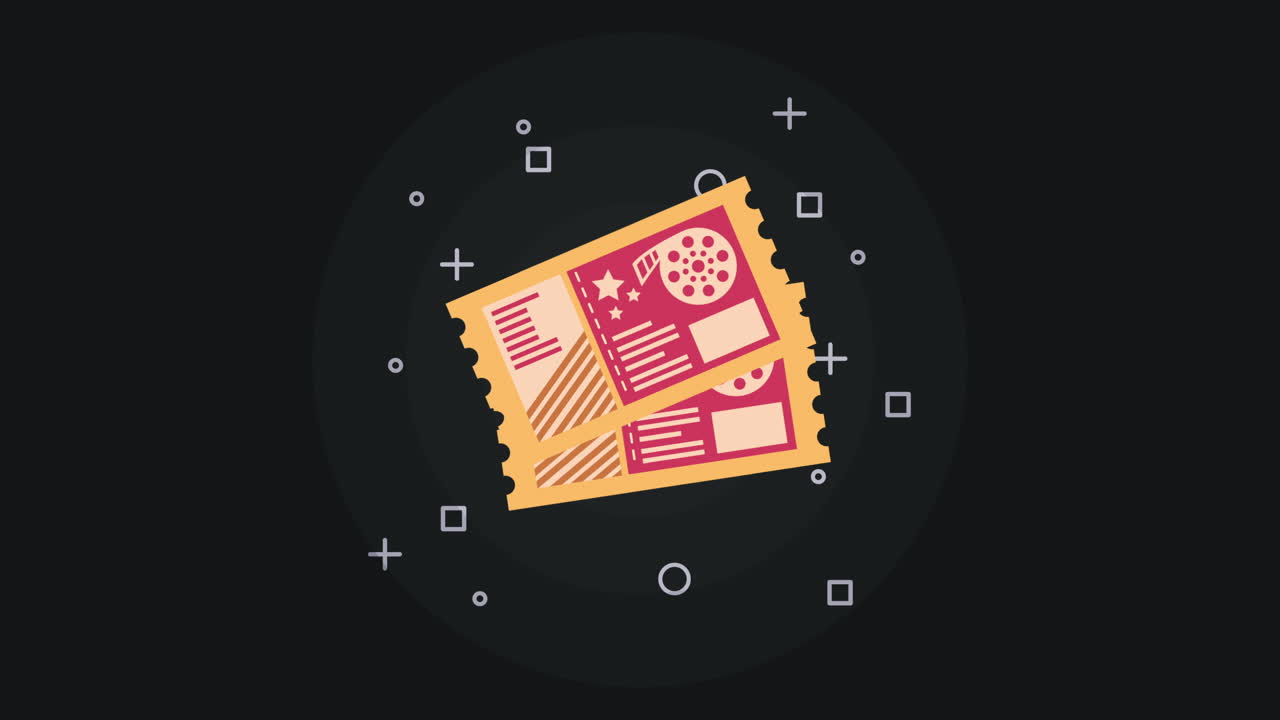 билеты в кино