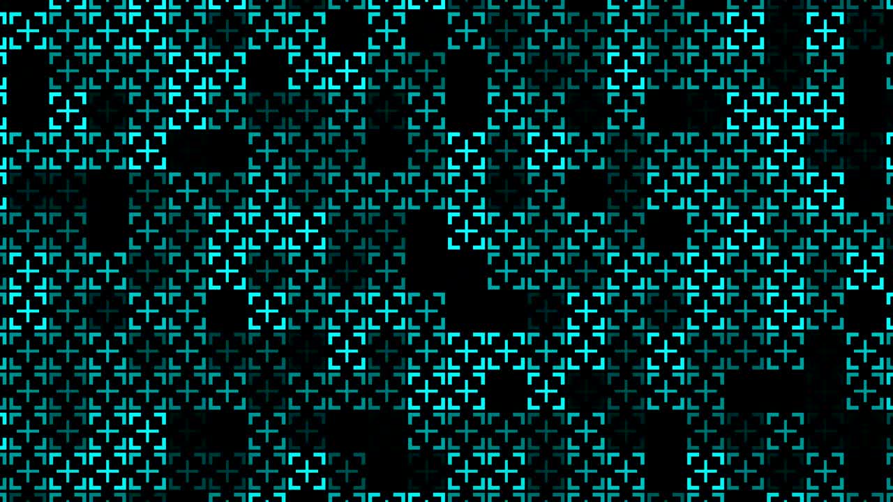 abstract  background