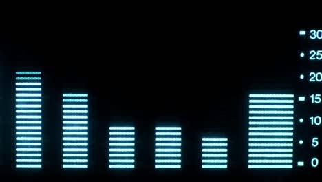 EQ-Volume-Bars-32