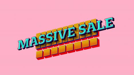 Massive-sale-graphic-on-pink-background