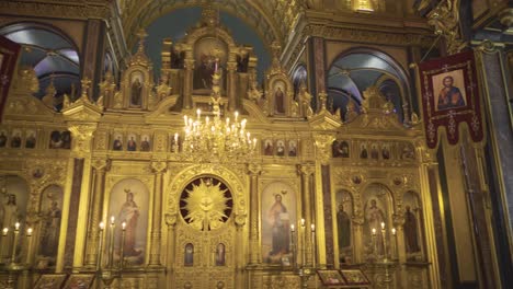 Church-interior.