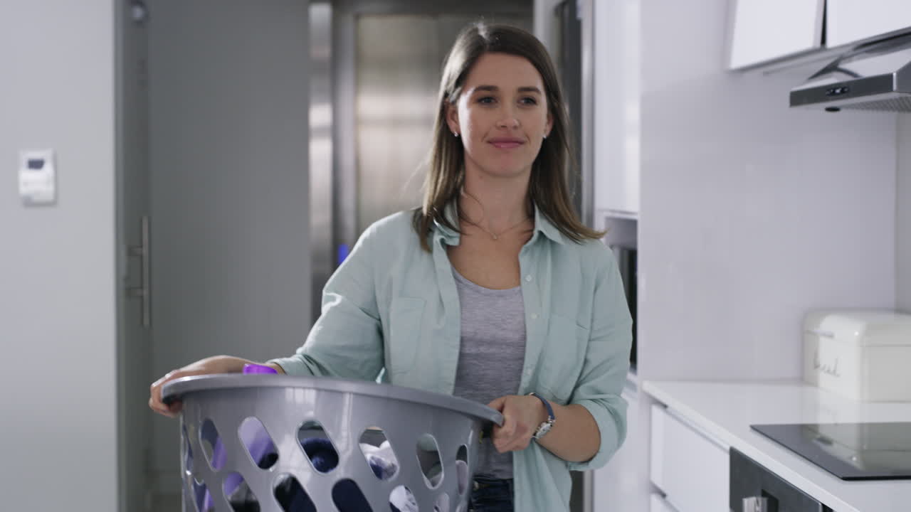 cuanto menos desorden, menos estrés