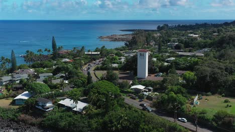 Static-Aerial-view-of-the-mission-of-Its