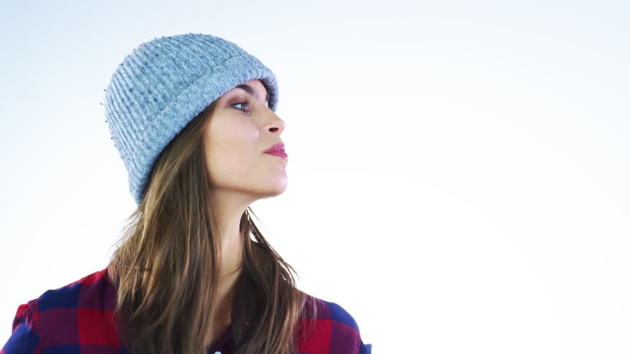 I'm having a lightbulb moment!