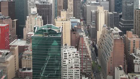 manhattan hotel soplado sky2