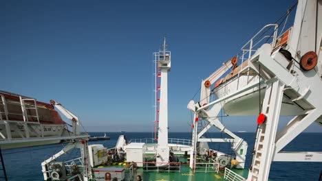 morocco ferry 09