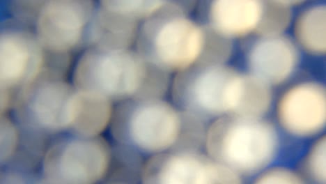 iluminación de la luz