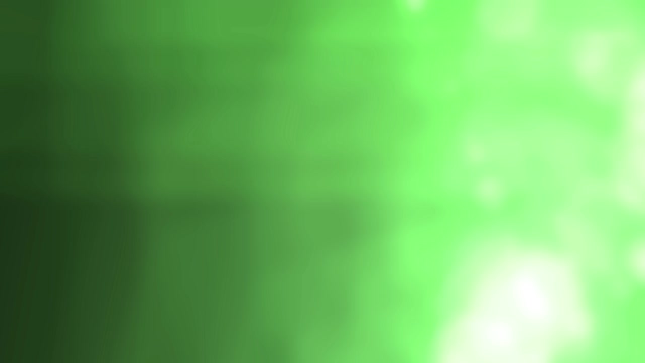 렌즈 플레어 텍스처 효과 배경