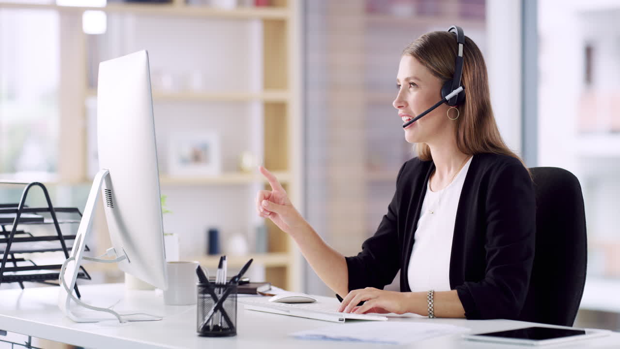 puedo verlo aquí mismo, señor.