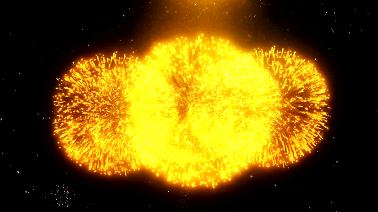 이슬람 달 아이콘 상징