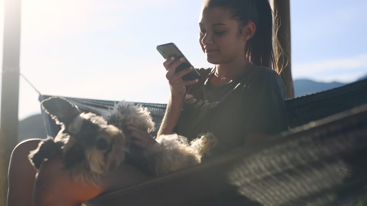 당신을 행복하게 만드는 인생과 연결되세요.