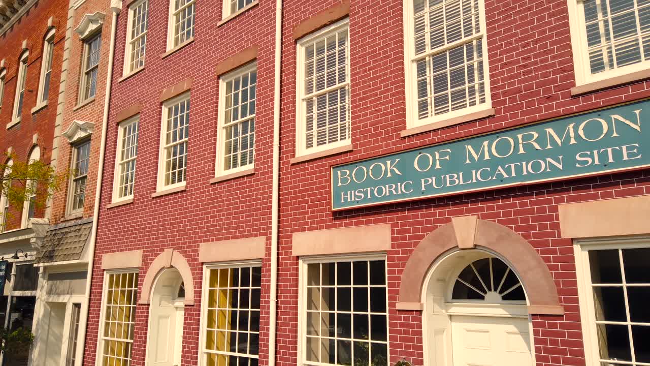 느린  ⁇ 과  ⁇ 트  ⁇ 은 e.b. 그랜딘 프레스 다운타운 팔미라 뉴욕