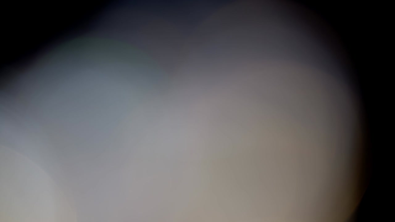 빛 누출 4k 푸티지, 렌즈 광선 플레어 보케 오버레이, 불꽃 배경 굽기, 플래시 광선 효과