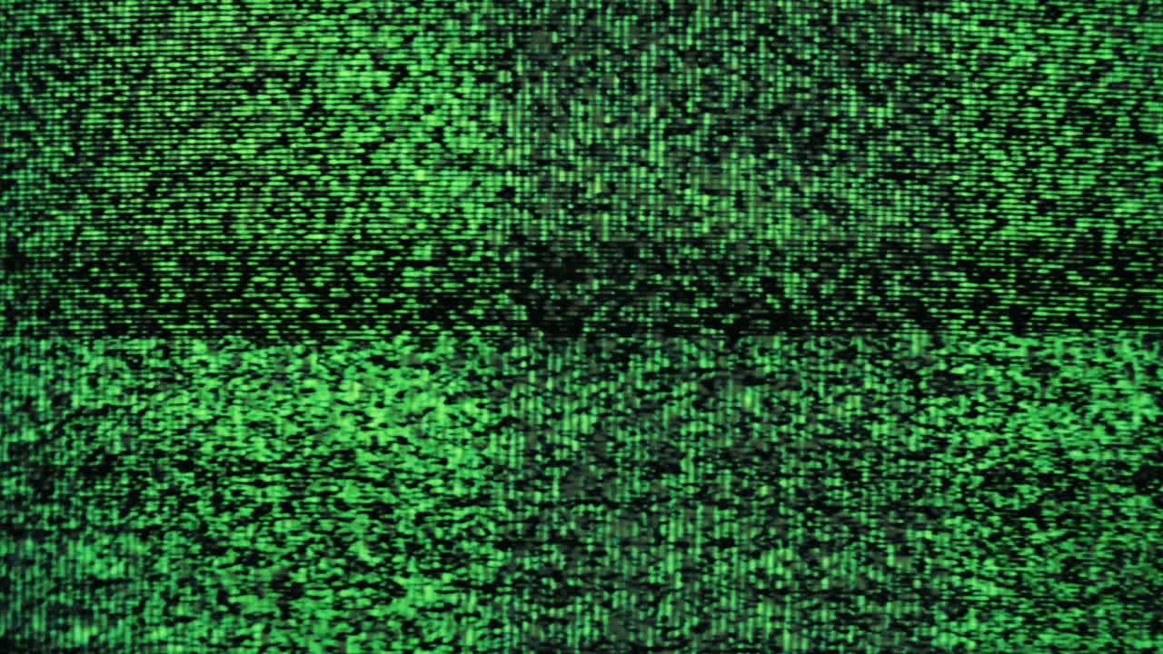 secuencia de máscara de gas 03