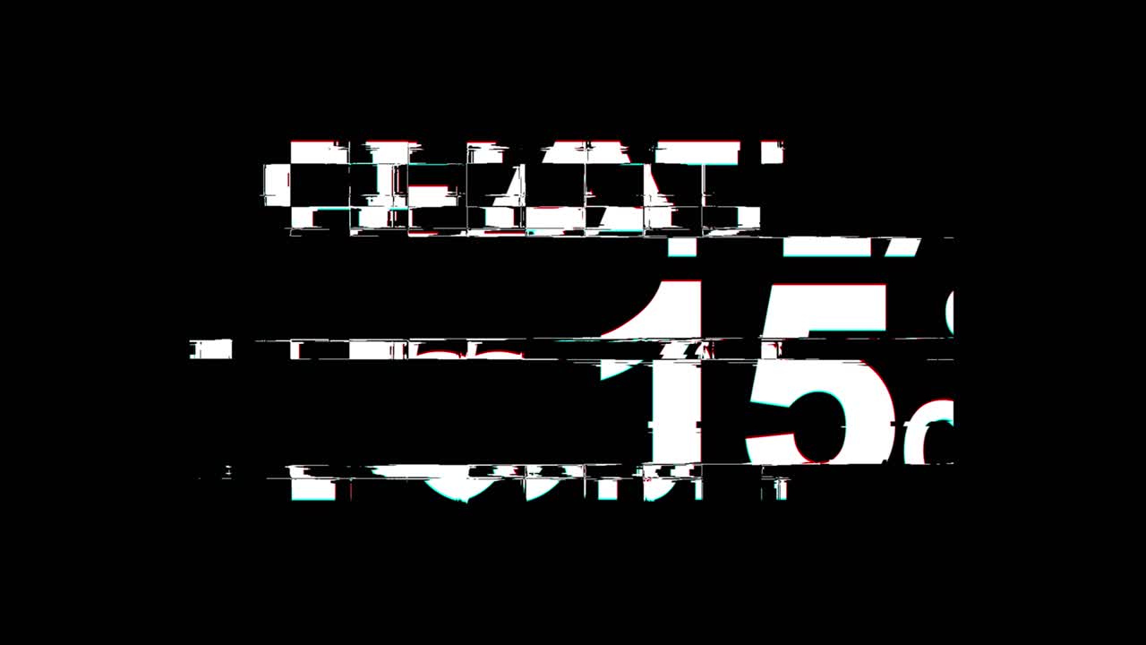 Flat 15% Off Discount Promotion