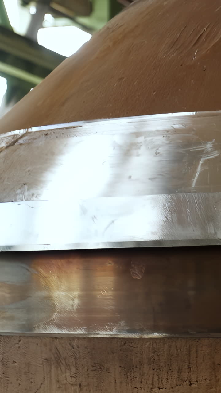 Wood and Metal Textures