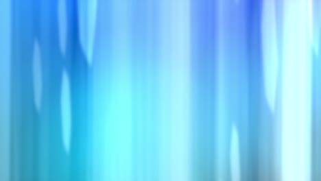 efecto de textura del destello de luz de la lente de fondo