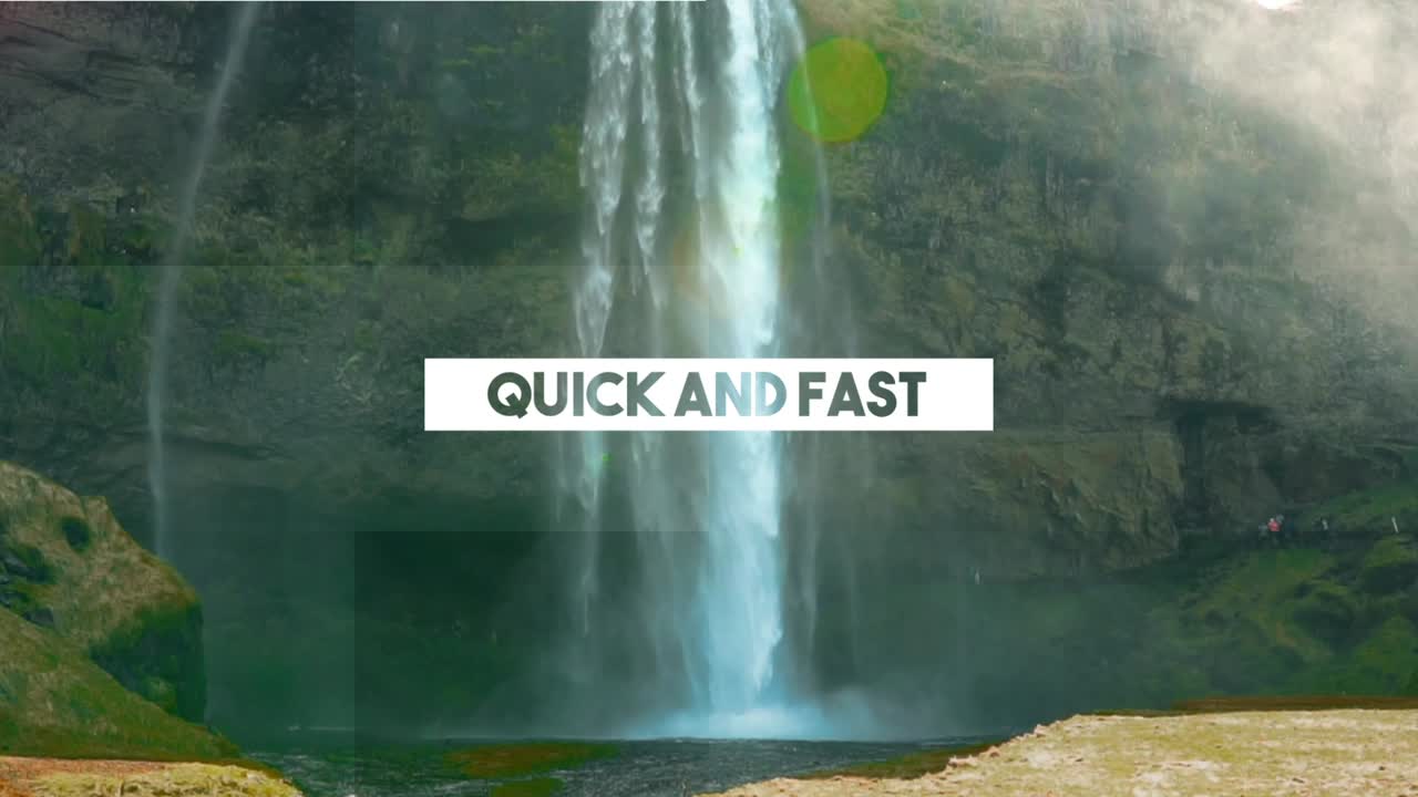 Coastal Sunset Scenes with Fisherman