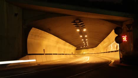 noche de tunel 01