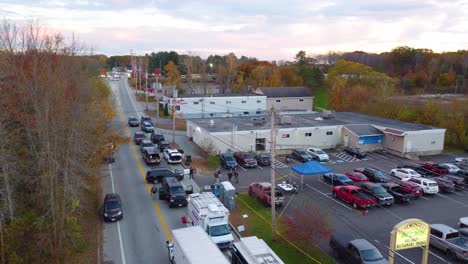 swat-team-cordoned-off-small-business-as-active-shooter-has-barricaded-himself-in-building