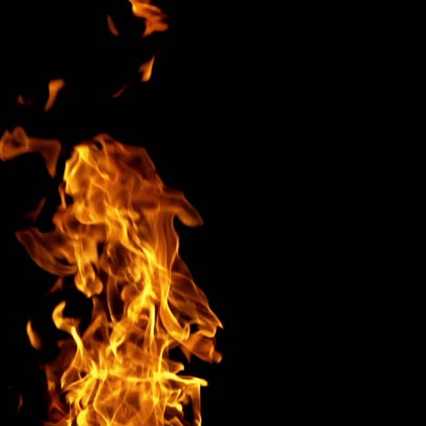 fire flame. realistic fire overlay footage element for different projects!!! drag it over your fotage and use blending modes in any editing or animation program.