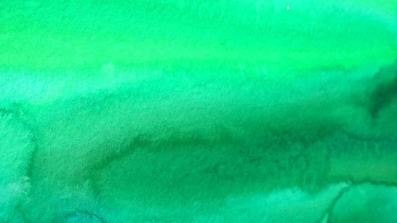 Abstract watercolor background