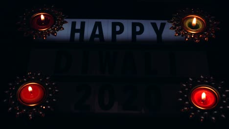 best wishes for the festival victory of good over evil- diwali