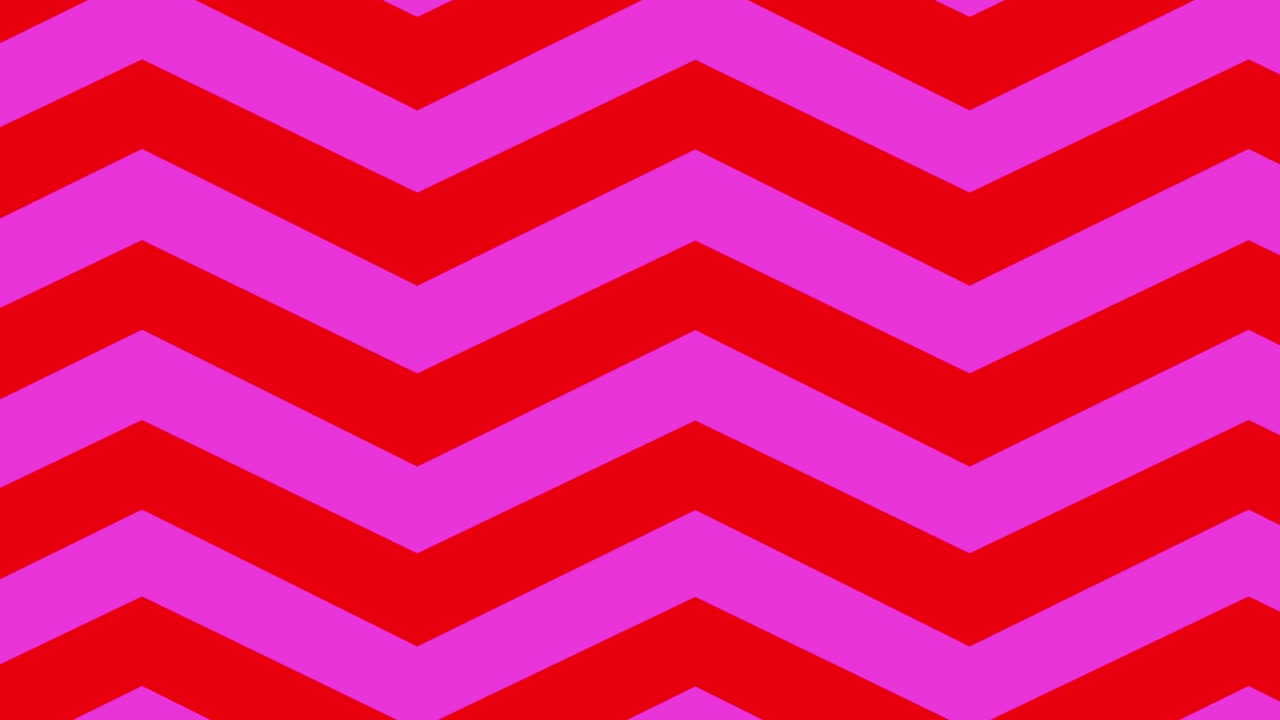 크리스마스 패턴