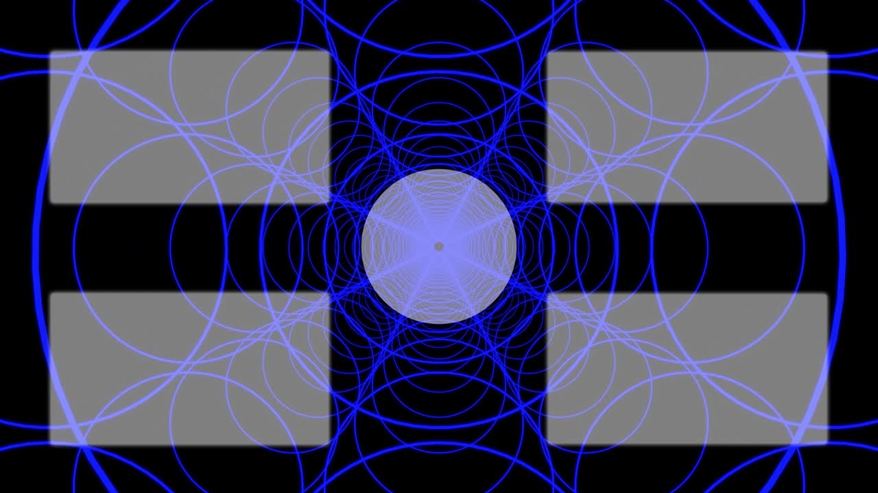 forma progreso continuo tarjeta de finalización pantalla de finalización gráficos de movimiento