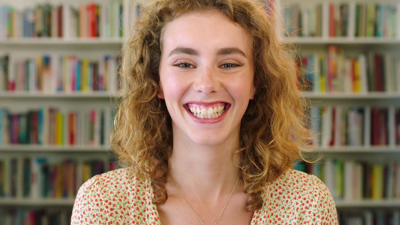 retrato de la cara de la risa, funky