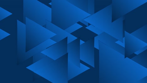 animated arrows background