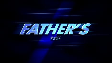 Cinema-Fathers-Day-text-on-black-gradient