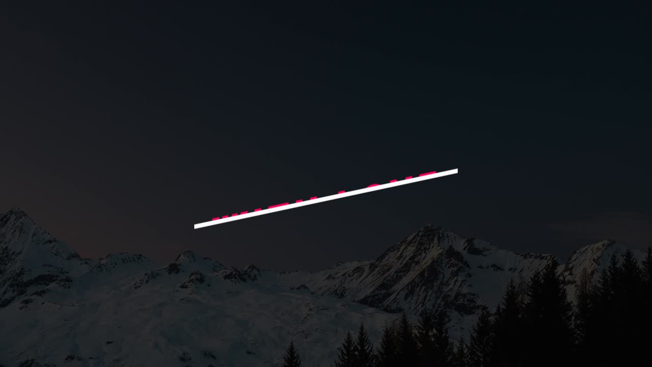 Minimal Titles: Clean, Modern, Stylish Pack for Professional Videos