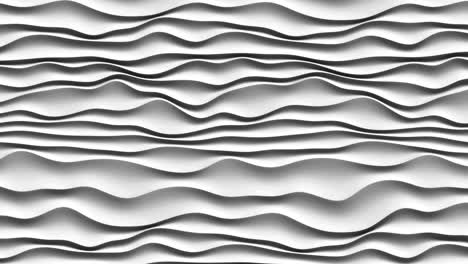 motion waves abstract background 36