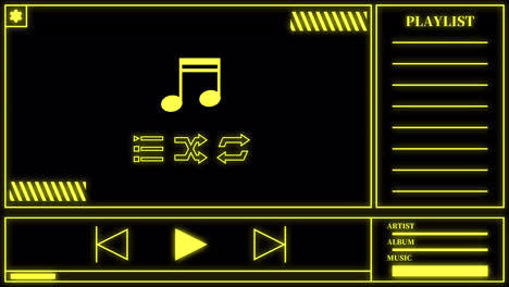 music player transitions pack. 1080p - 30 fps - alpha channel (7).mov